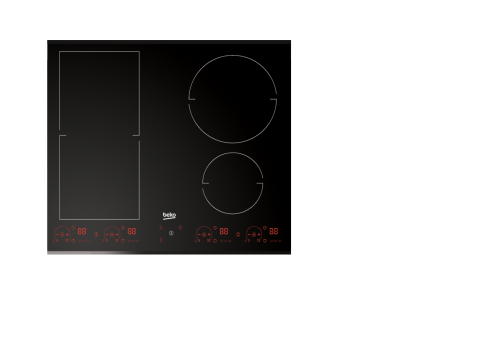 Beko HII 64800 FHT (HII64800FHT.png)