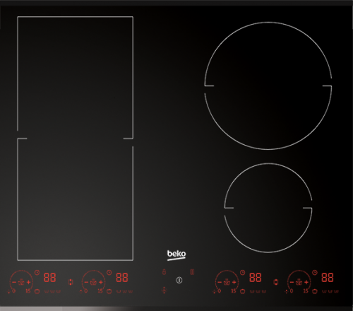 Beko HII 64800 FHT (HII64800FHT_foto_zavrene.png)