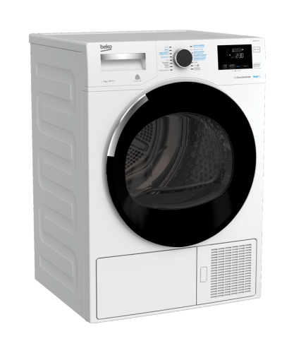 Beko DH 8544 CS RX (suseni_dh8544csrx_02.png)