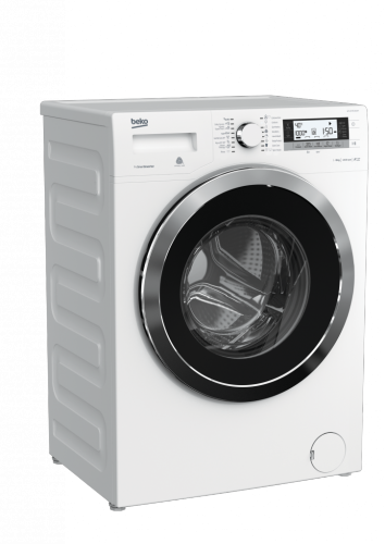 Beko WTV 8735 CS XC0ST (wtv.png)