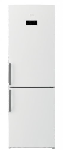 Beko RCNA 365 E31W (rcna365E31W.png)