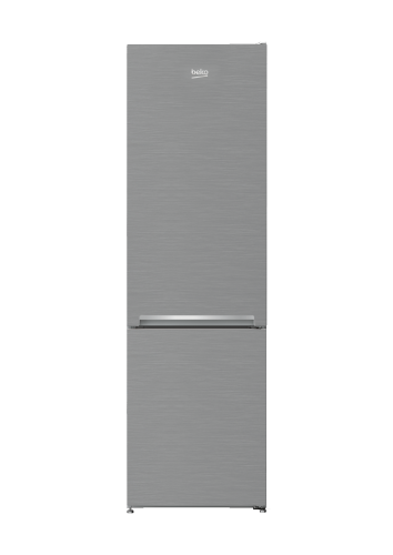 Beko RCSA 270 K30XP (kombibeko.png)