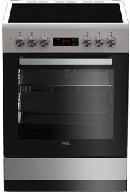 Beko FSM 67320 GXS (FSM_67320GXS.jpg)