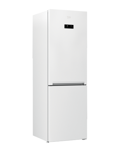 Beko RCNE 365 E40W (chlazeni_rcne365e40w_02.png)