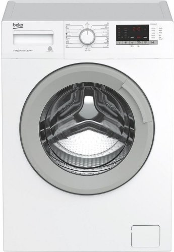 Beko WTV 8712 XSW (prajdaneznama.jpg)
