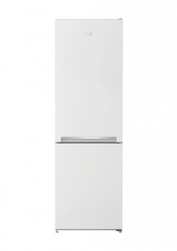 Beko CSA 270 M20W (chl.png)