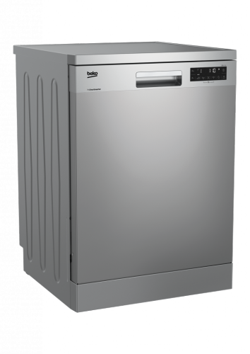 Beko DFN 39431 X (myc.png)