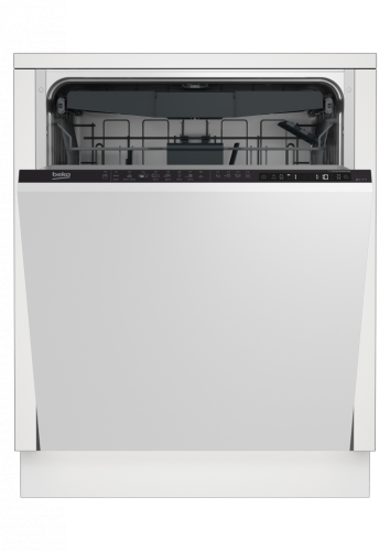 Beko DIN 28430 (din28.png)