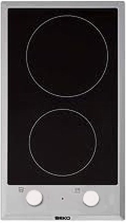 Beko HDCC 32200 X (hdcc32200x.jpg)