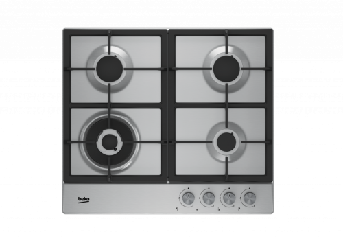 Beko HIAW 64225 SX (HIAW64225SX-2.png)