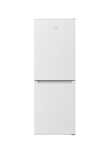 Beko RCSA 240 K30W (RCSA240K30.png)