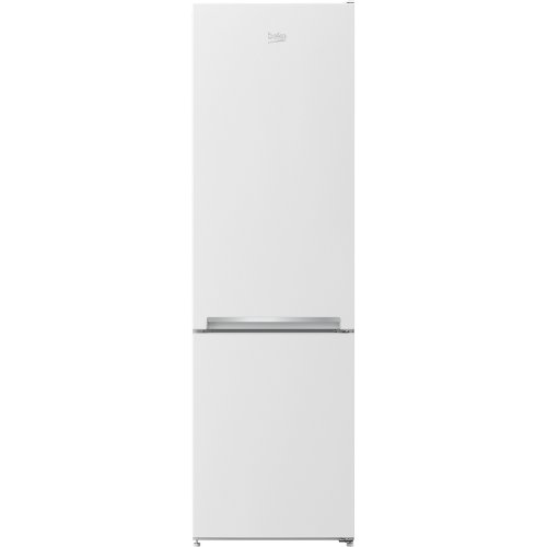 Beko RCSA 300 K20W (RCSA300K20W-2.jpg)