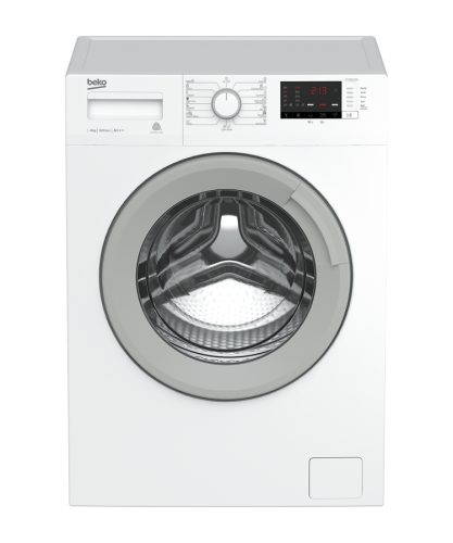 Beko WTV 8512 XSW (prani_wtv8512xsw_01.png)
