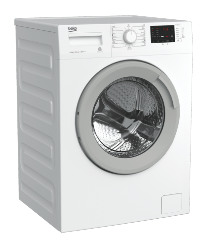Beko WTV 8512 XSW (prani_wtv8512xsw_02.png)