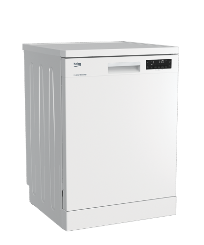 BEKO DFN 26420 W  (myti_dfn26420w_02.png)