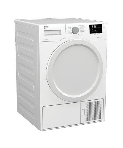 Beko DS 7433 CSPA (suseni_ds7433cspa_02.png)