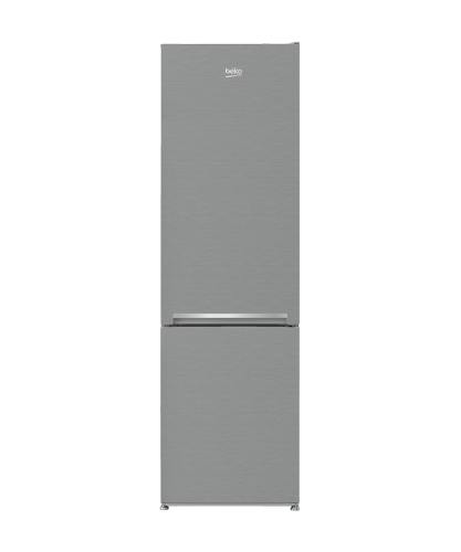 Beko CSA 300 M20X (chlazeni_csa300m20x_01.png)