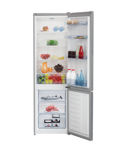 Beko CSA 300 M20X (chlazeni_csa300m20x_02.png)