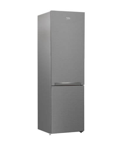 Beko CSA 300 M20X (chlazeni_csa300m20x_03.png)
