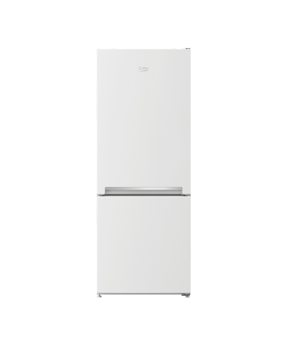 Beko RCSA 225 K20W (chlazeni_rcsa225k20w_01.png)