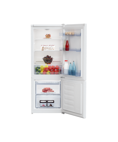 Beko RCSA 225 K20W (chlazeni_rcsa225k20w_02.png)