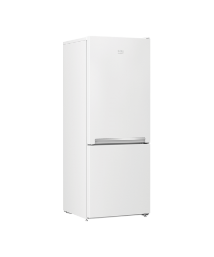 Beko RCSA 225 K20W (chlazeni_rcsa225k20w_03.png)