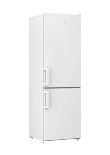 Beko RCSA 225 K21W (RCSA225K21Wuhel.jpg)