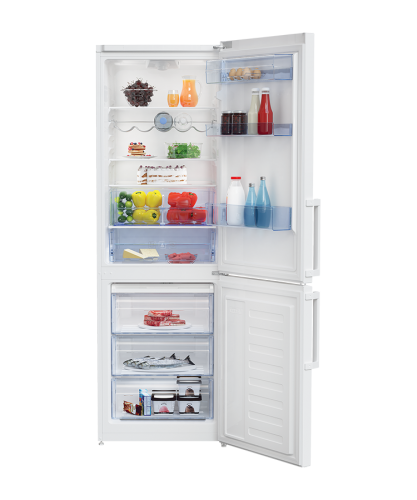 Beko RCSA 330 K31W (chlazeni_rcsa330k31w_02.png)