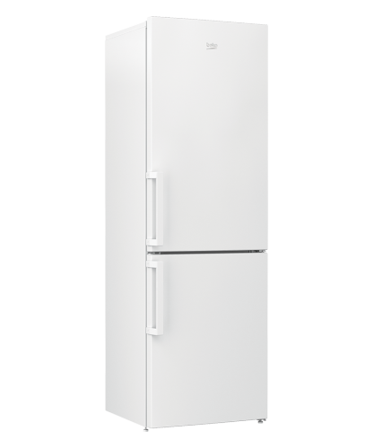 Beko RCSA 330 K31W (chlazeni_rcsa330k31w_03.png)