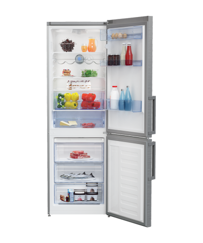 Beko RCSA 330 K31PT (chlazeni_rcsa330k31pt_02.png)