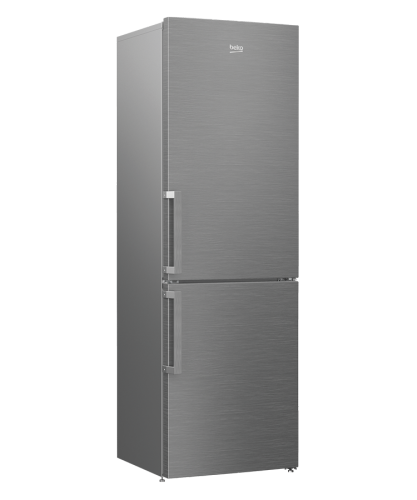 Beko RCSA 330 K31PT (chlazeni_rcsa330k31pt_03.png)