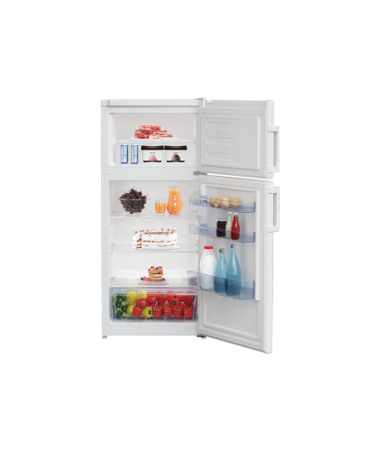 Beko RDSA 180 K21W (chlazeni_rdsa180k21w_02.png)