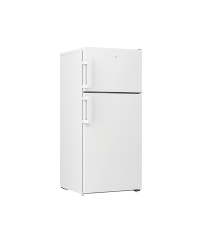 Beko RDSA 180 K21W (chlazeni_rdsa180k21w_03.png)