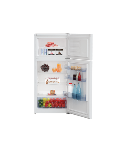 Beko RDSA 180 K20W (chlazeni_rdsa180k20w_02.png)