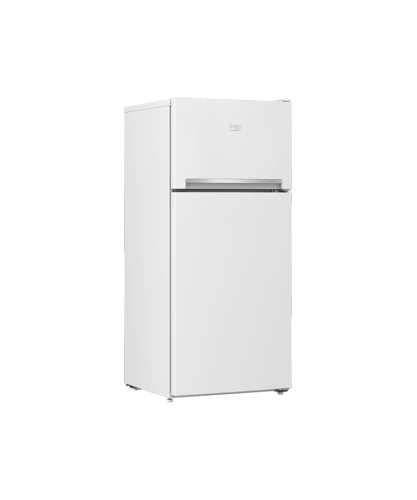 Beko RDSA 180 K20W (chlazeni_rdsa180k20w_03.png)