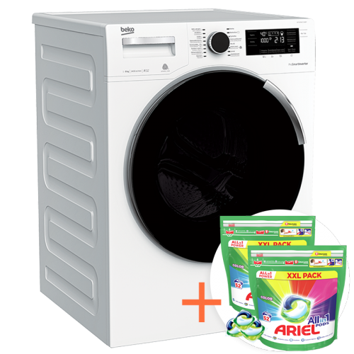 Beko WTV 8744 CS XWST (WTV8744CSXWST.png)