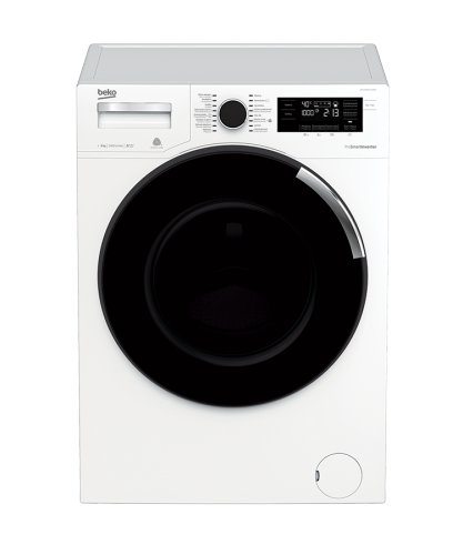 Beko WTV 8744 CS XWST (prani_wtv8744csxwst_01.png)