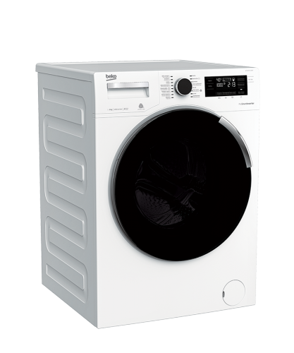 Beko WTV 8744 CS XWST (prani_wtv8744csxwst_02.png)