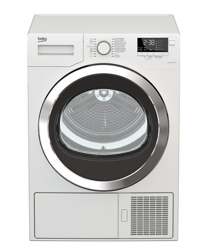 Beko DS 7533 CS RX1 (suseni_ds7533csrx1_01.png)