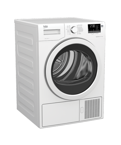 Beko DS 7533 RX0 (suseni_ds7533rx0_02.png)