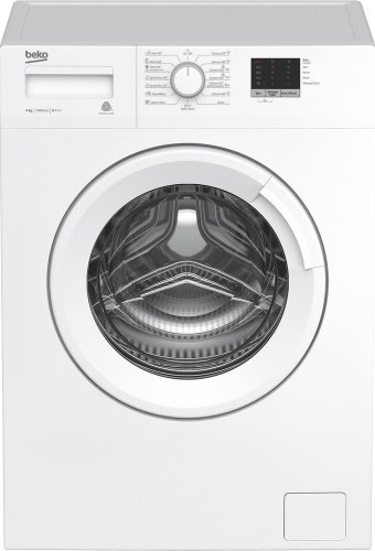 Beko WRE 6512 CS BWW (takywre-2.jpg)