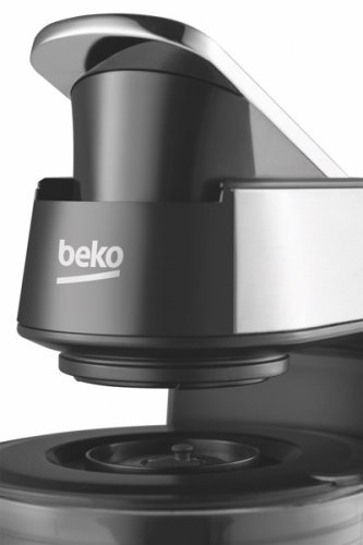 Beko TBV 8104 X (TBV8104X.jpg)