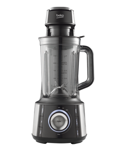 Beko TBV 8104 X (kuchynka_tbv8104x_02.png)