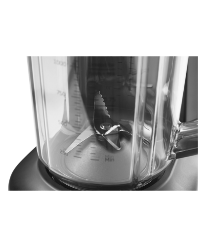Beko TBV 8104 X (kuchynka_tbv8104x_03.png)
