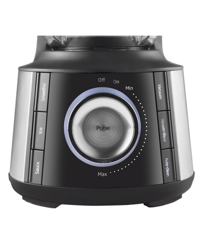 Beko TBV 8104 X (kuchynka_tbv8104x_04.png)
