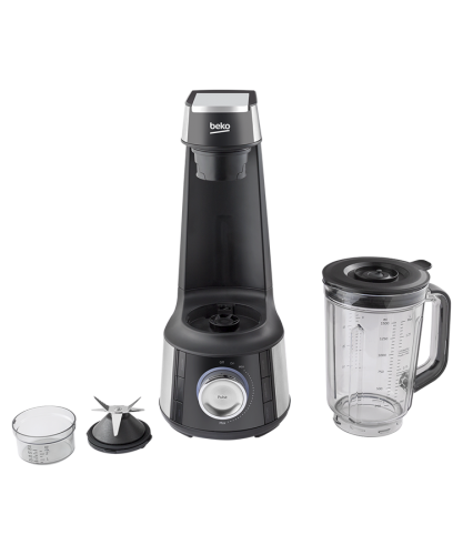 Beko TBV 8104 X (kuchynka_tbv8104x_05.png)