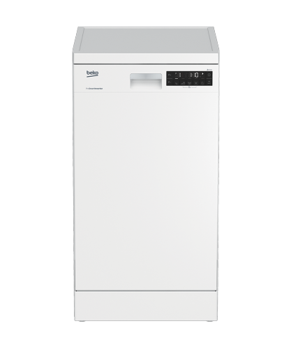 Beko DFS 28130 W (myti_dfs28130w_01.png)