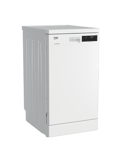 Beko DFS 28130 W (myti_dfs28130w_02.png)