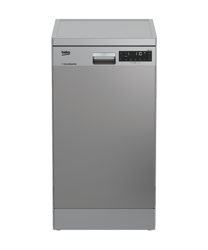 Beko DFS 28130 X (myti_dfs28130x_01.png)