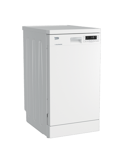 Beko DFS 26024 W (myti_dfs26024w_02.png)
